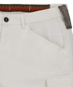 Northup.shop99afd43814 4