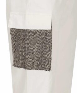 Northup.shop99afd43814 5