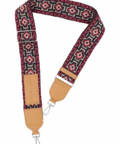 Northup.shop99d155ad89 1