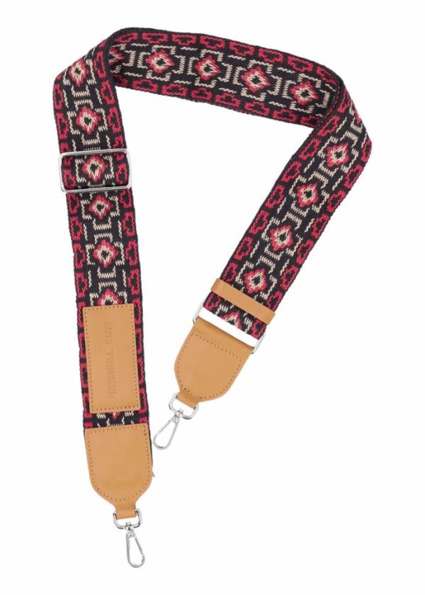 Northup.shop99d155ad89 1