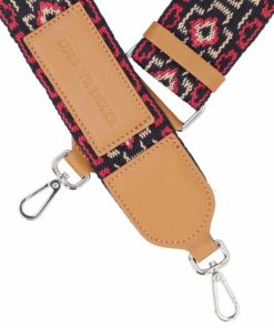 Northup.shop99d155ad89 2