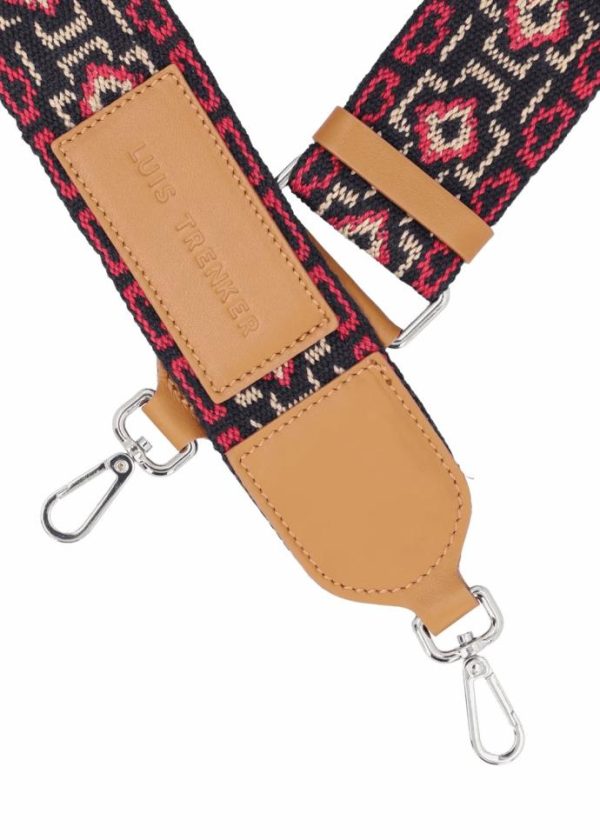 Northup.shop99d155ad89 2