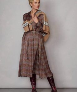 Northup.shop99ff57593d 1