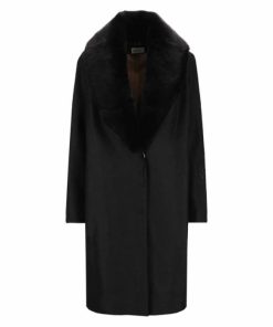 Northup.shop9a0ab1982a 1