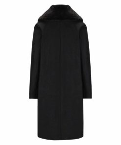 Northup.shop9a0ab1982a 2