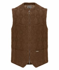 Northup.shop9a1f3226ea 1