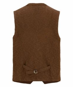 Northup.shop9a1f3226ea 2