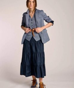 Northup.shop9a22a1541e 1