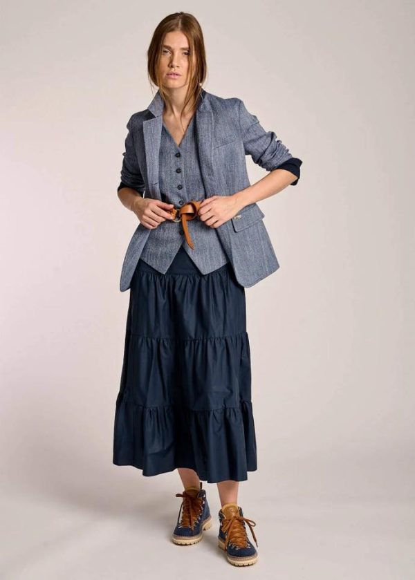 Northup.shop9a22a1541e 1