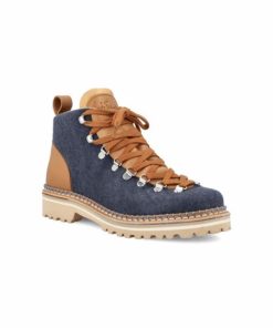 Northup.shop9a22a1541e 3