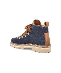 Northup.shop9a22a1541e 4