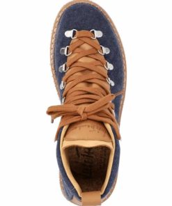 Northup.shop9a22a1541e 5