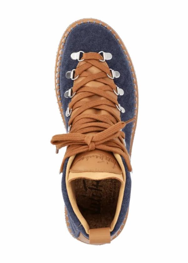 Northup.shop9a22a1541e 5