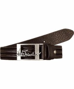 Northup.shop9a2caf5ea0 1