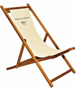 Northup.shop9a57b85841 1