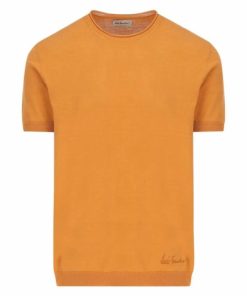 Northup.shop9a770dbe1e 1