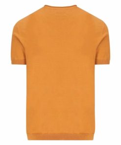 Northup.shop9a770dbe1e 2