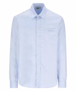 Northup.shop9aa7f1a349 1