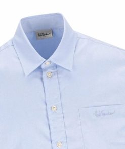 Northup.shop9aa7f1a349 3