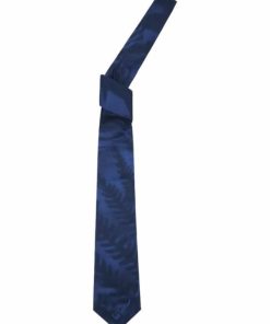 Northup.shop9ab3bf4038 1