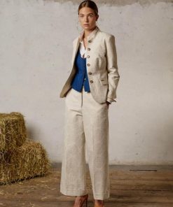 Northup.shop9b30d8c6c5 1