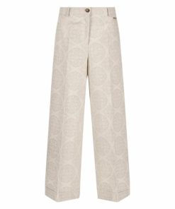 Northup.shop9b30d8c6c5 2