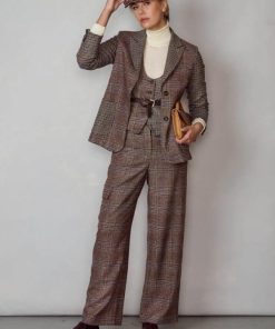 Northup.shop9b67fdbb3f 1