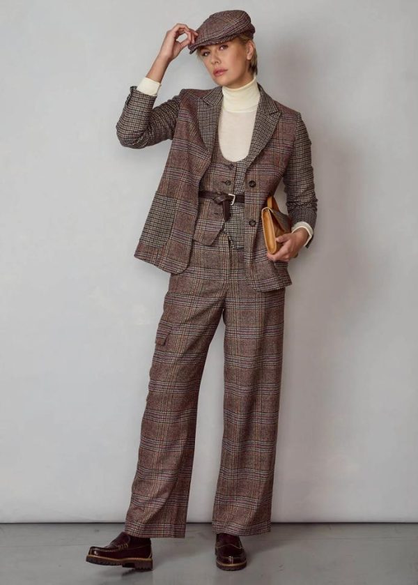 Northup.shop9b67fdbb3f 1