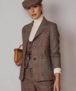 Northup.shop9b67fdbb3f 2