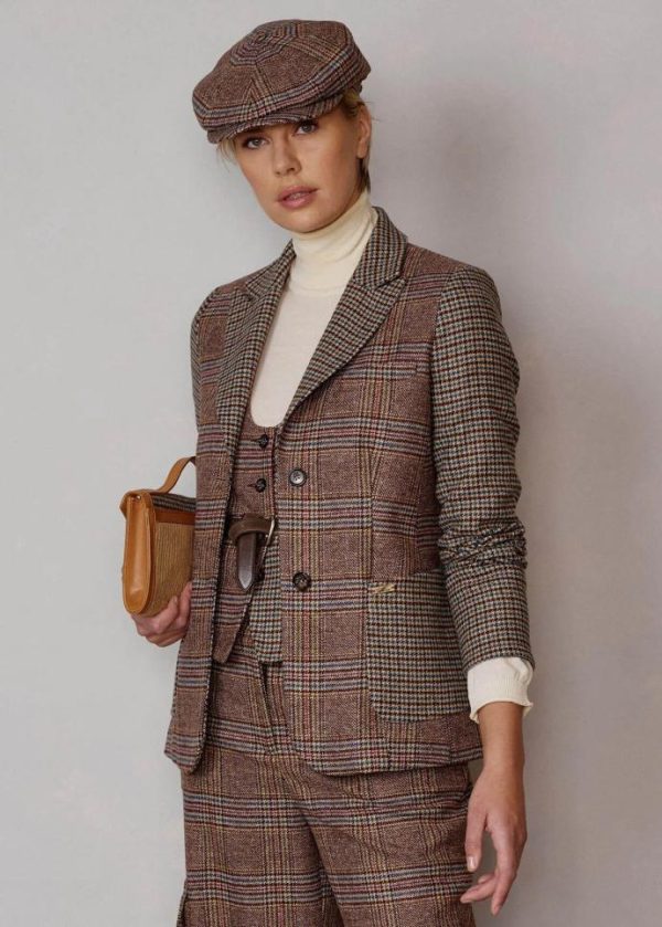 Northup.shop9b67fdbb3f 2