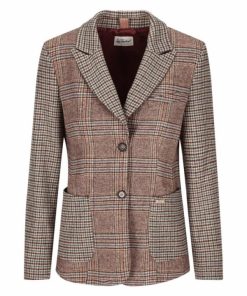 Northup.shop9b67fdbb3f 3