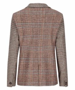 Northup.shop9b67fdbb3f 4