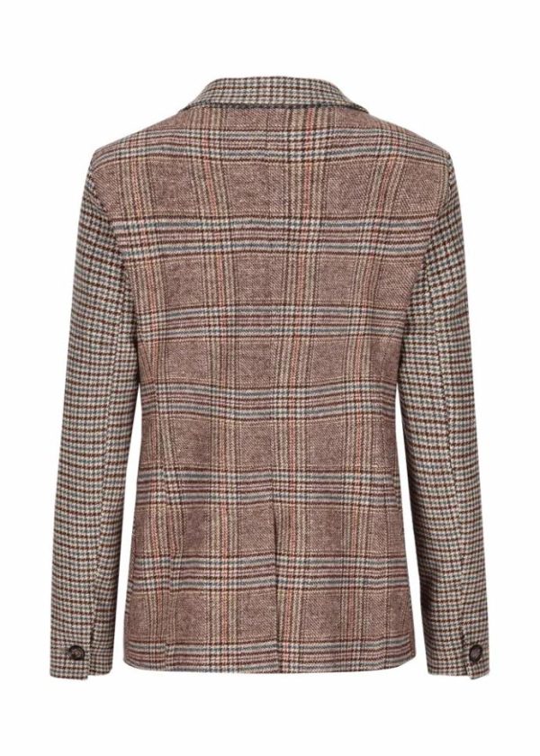 Northup.shop9b67fdbb3f 4