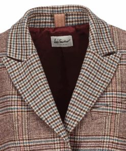 Northup.shop9b67fdbb3f 5