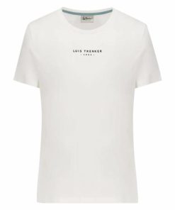 Northup.shop9b8fa08691 1