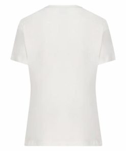 Northup.shop9b8fa08691 2