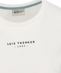 Northup.shop9b8fa08691 3