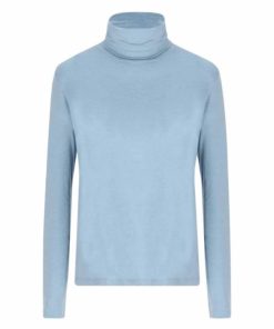 Northup.shop9bdbc34363 3