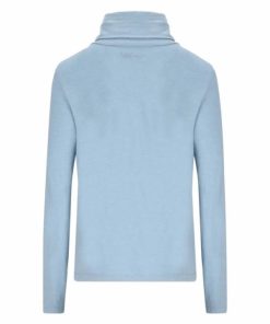 Northup.shop9bdbc34363 4