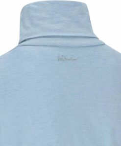 Northup.shop9bdbc34363 5