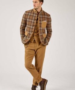 Northup.shop9bdee70ec6 1