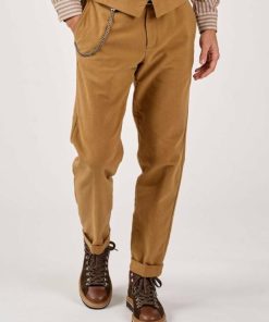 Northup.shop9bdee70ec6 2