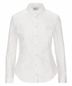 Northup.shop9bf0f5a2ca 1