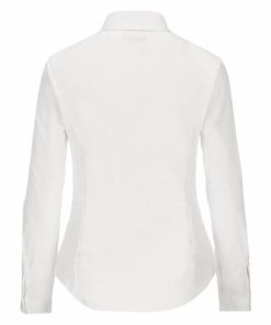 Northup.shop9bf0f5a2ca 2