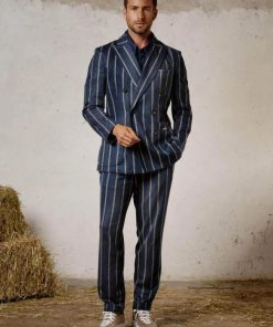 Northup.shop9bf5009550 1