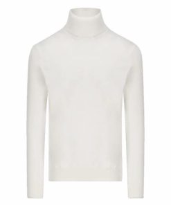 Northup.shop9c1d1782c7 1