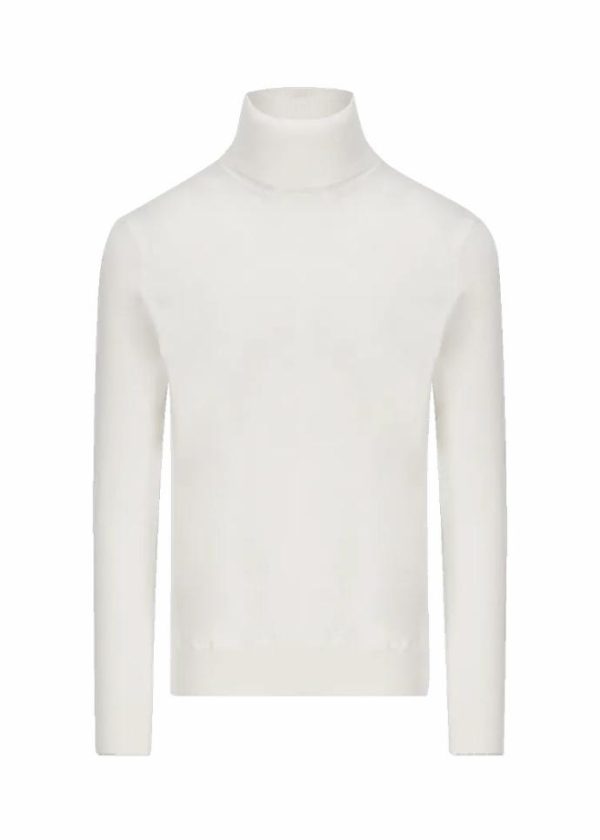 Northup.shop9c1d1782c7 1