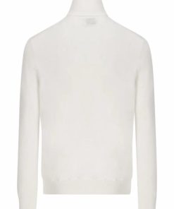 Northup.shop9c1d1782c7 2