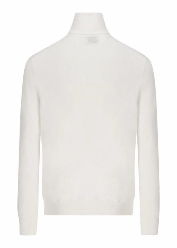 Northup.shop9c1d1782c7 2