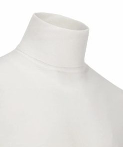 Northup.shop9c1d1782c7 3